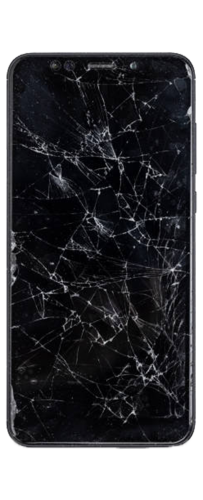 Oprava iPhone – výmena displeja v servise Púchov