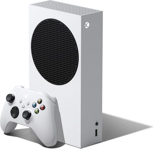 Oprava PlayStation, Xbox – servis herných konzol v Púchove